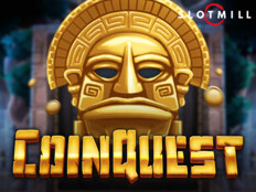 Kings chance casino sign up bonus46